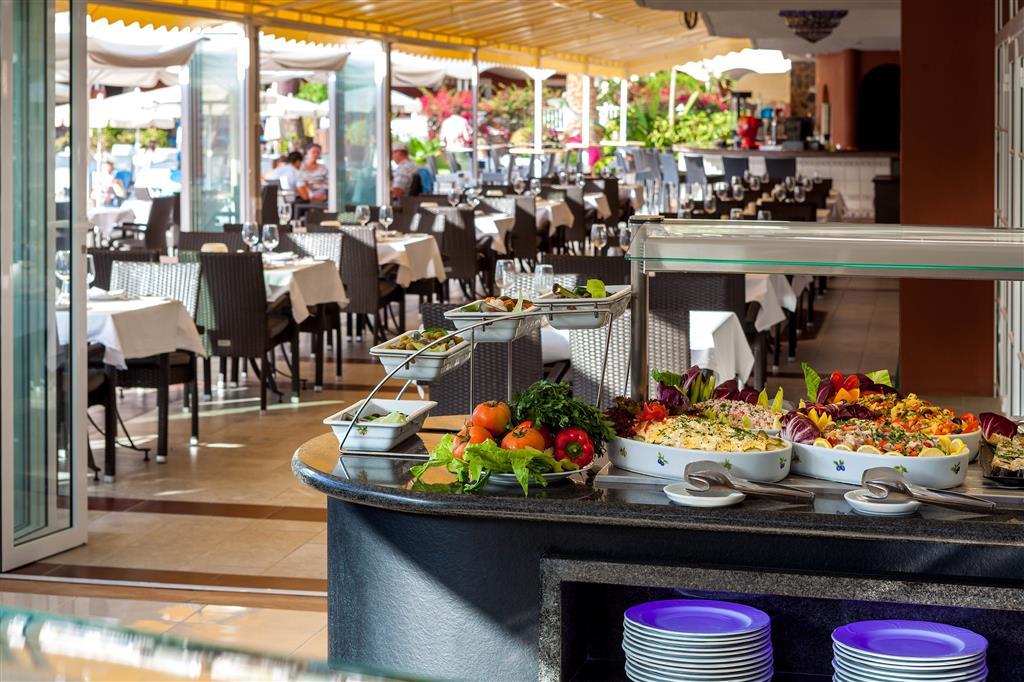 Sol Barbacan Appart hôtel