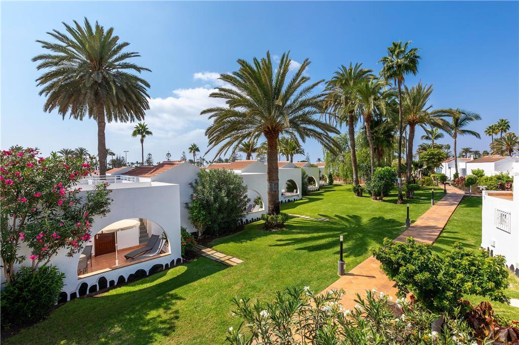 Aparthotel Sol Barbacan 4*